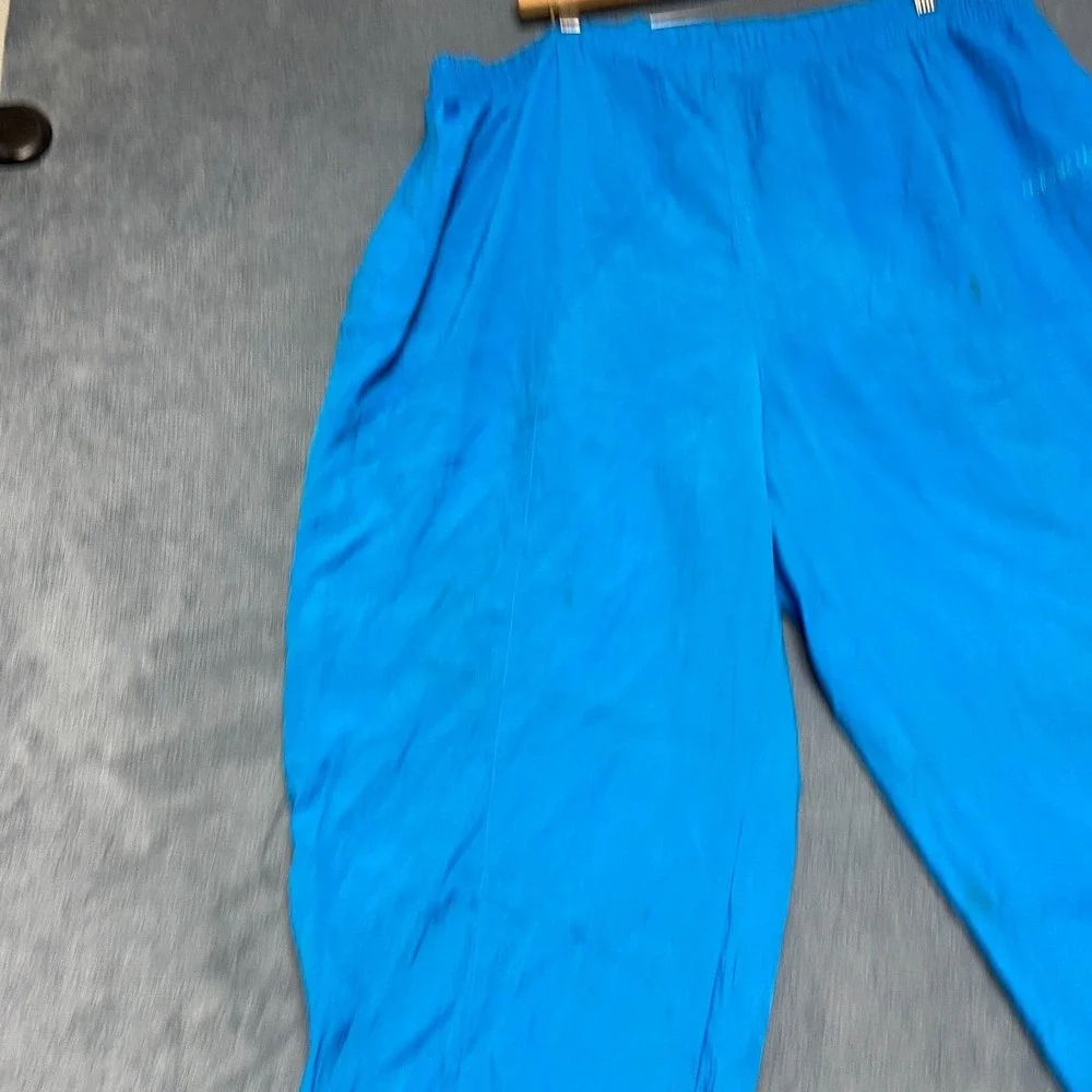 adidas track pants